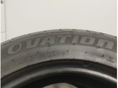 Recambio de neumaticos para » otros... sin categoria   referencia OEM IAM    2